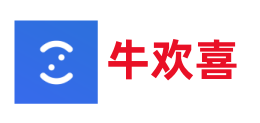 北海市博链食品有限公司